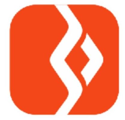Wbf Exchange