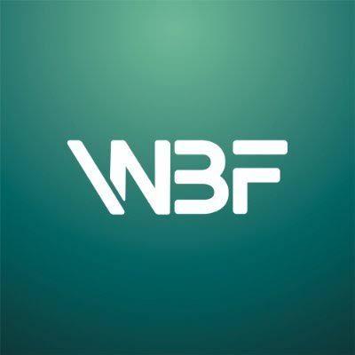 Wbf Exchange